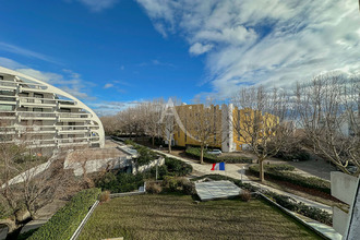 Ma-Cabane - Vente Appartement LA GRANDE-MOTTE, 27 m²