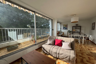 Ma-Cabane - Vente Appartement LA GRANDE-MOTTE, 46 m²