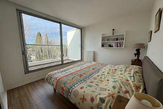 Ma-Cabane - Vente Appartement LA GRANDE-MOTTE, 46 m²