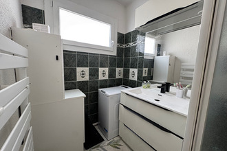 Ma-Cabane - Vente Appartement LA GRANDE-MOTTE, 43 m²