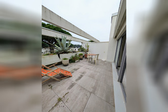 Ma-Cabane - Vente Appartement La Grande-Motte, 84 m²