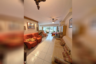 Ma-Cabane - Vente Appartement La Grande-Motte, 84 m²