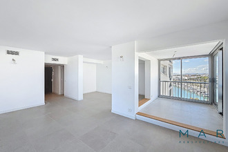 Ma-Cabane - Vente Appartement La Grande-Motte, 84 m²