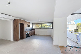 Ma-Cabane - Vente Appartement La Grande-Motte, 54 m²