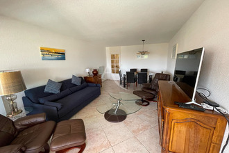 Ma-Cabane - Vente Appartement LA GRANDE-MOTTE, 59 m²