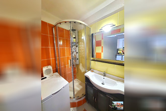 Ma-Cabane - Vente Appartement La Grande-Motte, 24 m²