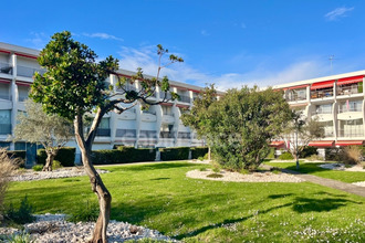 Vente Appartement 34280, LA GRANDE MOTTE France