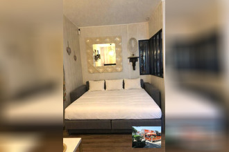 Ma-Cabane - Vente Appartement La Grande-Motte, 30 m²