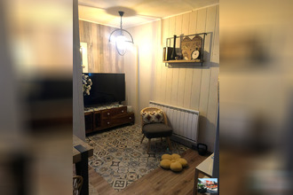 Ma-Cabane - Vente Appartement La Grande-Motte, 30 m²