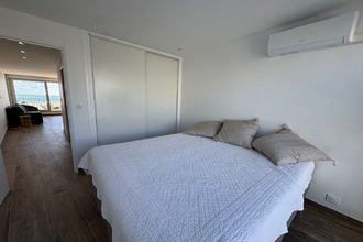 Ma-Cabane - Vente Appartement LA GRANDE-MOTTE, 55 m²