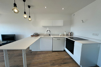 Ma-Cabane - Vente Appartement LA GRANDE-MOTTE, 55 m²