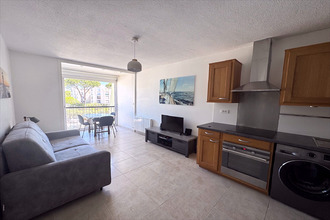Vente Appartement 34280, LA GRANDE-MOTTE France