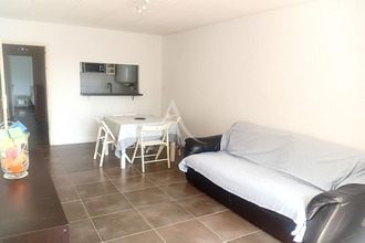 Ma-Cabane - Vente Appartement LA GRANDE-MOTTE, 41 m²