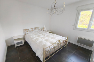 Ma-Cabane - Vente Appartement LA GRANDE-MOTTE, 41 m²