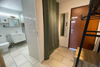 Ma-Cabane - Vente Appartement LA GRANDE-MOTTE, 26 m²