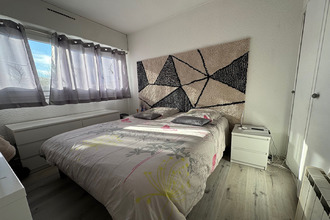 Ma-Cabane - Vente Appartement LA GRANDE-MOTTE, 45 m²