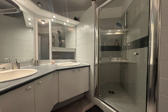 Ma-Cabane - Vente Appartement LA GRANDE-MOTTE, 82 m²
