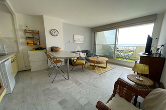 Ma-Cabane - Vente Appartement LA GRANDE-MOTTE, 50 m²