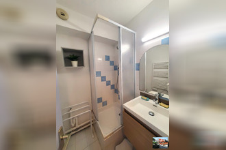 Ma-Cabane - Vente Appartement La Grande-Motte, 23 m²