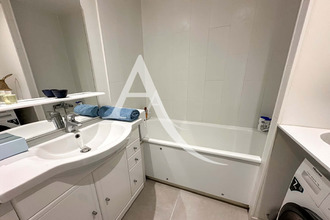 Ma-Cabane - Vente Appartement LA GRANDE-MOTTE, 40 m²
