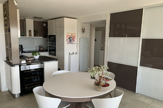 Ma-Cabane - Vente Appartement LA GRANDE-MOTTE, 59 m²
