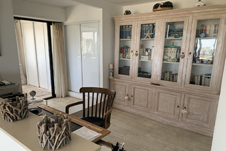 Ma-Cabane - Vente Appartement LA GRANDE-MOTTE, 59 m²