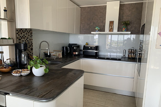 Ma-Cabane - Vente Appartement LA GRANDE-MOTTE, 59 m²