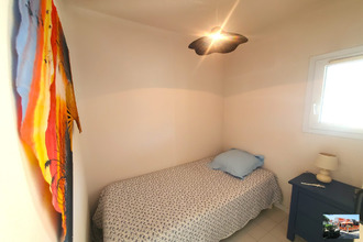 Ma-Cabane - Vente Appartement La Grande-Motte, 35 m²