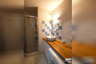 Ma-Cabane - Vente Appartement La Grande-Motte, 35 m²