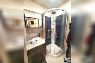 Ma-Cabane - Vente Appartement La Grande-Motte, 24 m²