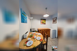 Ma-Cabane - Vente Appartement La Grande-Motte, 27 m²