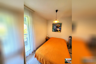 Ma-Cabane - Vente Appartement La Grande-Motte, 27 m²