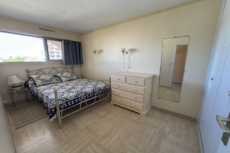 Ma-Cabane - Vente Appartement LA GRANDE-MOTTE, 52 m²