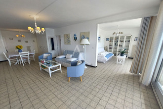 Ma-Cabane - Vente Appartement LA GRANDE-MOTTE, 78 m²