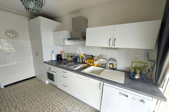 Ma-Cabane - Vente Appartement LA GRANDE-MOTTE, 78 m²