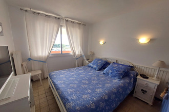 Ma-Cabane - Vente Appartement LA GRANDE-MOTTE, 78 m²