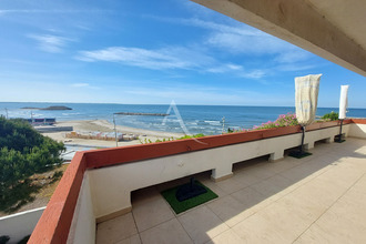 Ma-Cabane - Vente Appartement LA GRANDE-MOTTE, 78 m²