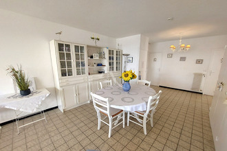Ma-Cabane - Vente Appartement LA GRANDE-MOTTE, 78 m²