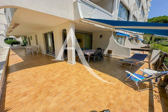 Ma-Cabane - Vente Appartement LA GRANDE-MOTTE, 39 m²