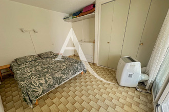 Ma-Cabane - Vente Appartement LA GRANDE-MOTTE, 39 m²