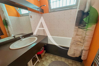 Ma-Cabane - Vente Appartement LA GRANDE-MOTTE, 39 m²