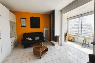 Ma-Cabane - Vente Appartement La Grande-Motte, 39 m²
