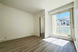 Ma-Cabane - Vente Appartement La Grande-Motte, 32 m²
