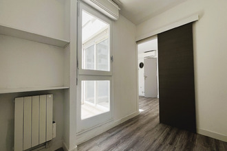 Ma-Cabane - Vente Appartement La Grande-Motte, 32 m²