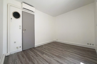 Ma-Cabane - Vente Appartement La Grande-Motte, 32 m²
