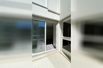 Ma-Cabane - Vente Appartement La Grande-Motte, 32 m²