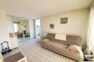Ma-Cabane - Vente Appartement La Grande-Motte, 46 m²