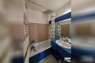 Ma-Cabane - Vente Appartement La Grande-Motte, 46 m²