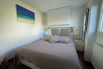 Ma-Cabane - Vente Appartement LA GRANDE-MOTTE, 45 m²