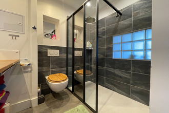 Ma-Cabane - Vente Appartement LA GRANDE-MOTTE, 22 m²